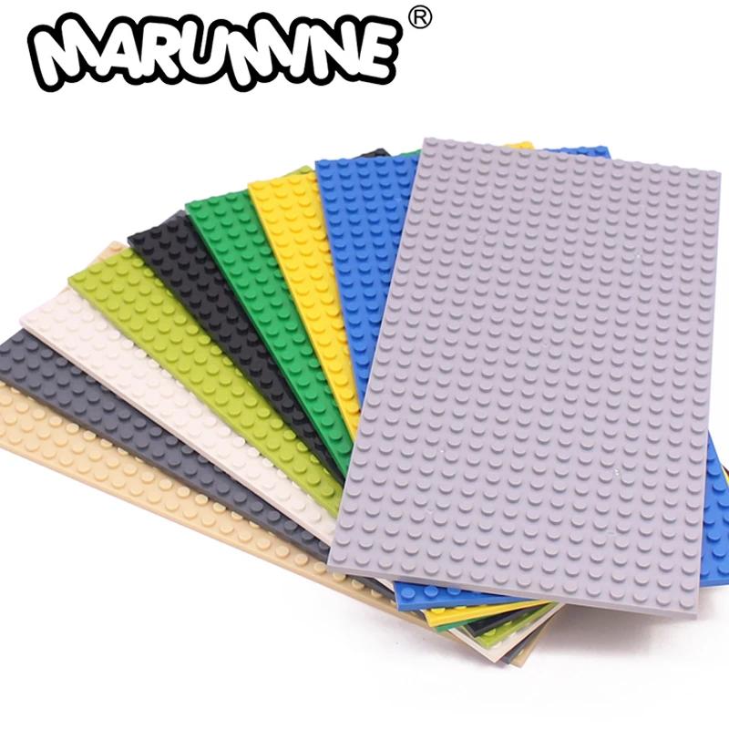 Marumine  ̽ ÷Ʈ 3857 ȣȯ Ŭ   ׼, MOC   ̽  ǰ, 16x32, 4PCs